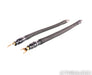 Creative Cable Concepts JPT-S Pig Tails; Back EMF Reduction; Pair