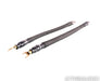 Creative Cable Concepts JPT-S Pig Tails; Back EMF Reduction; Pair (1/1)