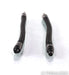 Creative Cable Concepts JPT-S Pig Tails; Back EMF Reduction; Pair