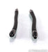 Creative Cable Concepts JPT-S Pig Tails; Back EMF Reduction; Pair (1/1)