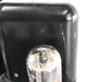 McIntosh MC240 Vintage Stereo Tube Power Amplifier; MC-240; AS-IS (No Power)