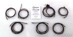 Granite Audio Ground Zero Model 501 Grounding System