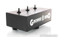 Granite Audio Ground Zero Model 501 Grounding System
