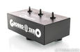 Granite Audio Ground Zero Model 501 Grounding System