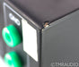Granite Audio Ground Zero Model 501 Grounding System