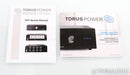 Torus Power TOT MAX AC Power Line Conditioner; 15A (1/1)