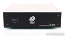 Torus Power TOT MAX AC Power Line Conditioner; 15A (1/1)