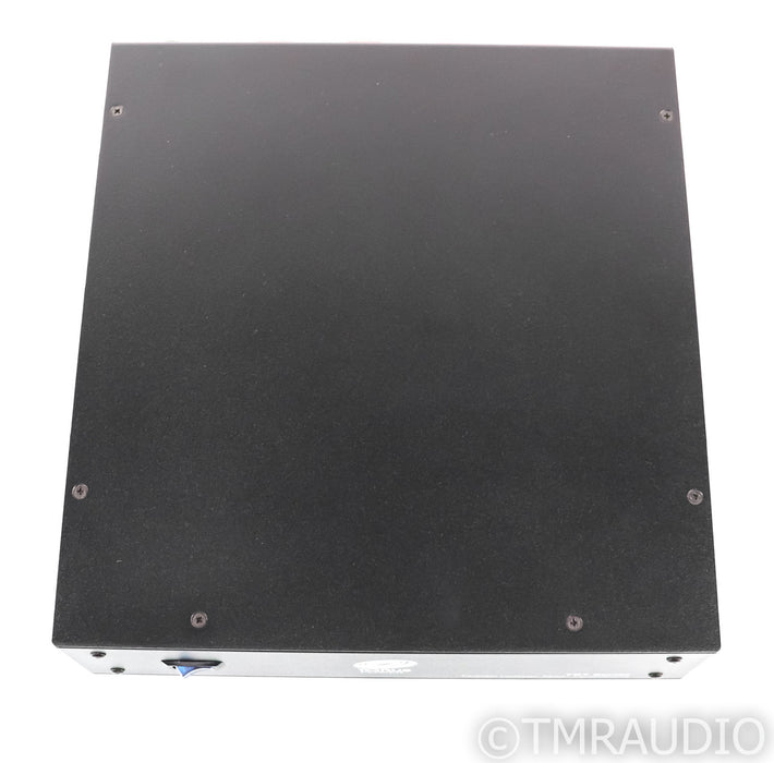 Torus Power TOT MAX AC Power Line Conditioner; 15A (1/1)
