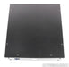 Torus Power TOT MAX AC Power Line Conditioner; 15A (1/1)