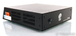 Torus Power TOT MAX AC Power Line Conditioner; 15A (1/1)