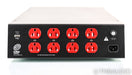 Torus Power TOT MAX AC Power Line Conditioner; 15A (1/1)