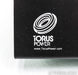 Torus Power TOT MAX AC Power Line Conditioner; 15A (1/1)