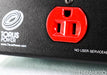 Torus Power TOT MAX AC Power Line Conditioner; 15A (1/1)