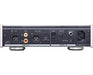 TEAC UD-301 DAC; Black; D/A Converter (New)