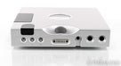 Chord Electronics Hugo TT2 DAC / Headphone Amplifier; D/A Converter; Remote