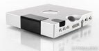 Chord Electronics Hugo TT2 DAC / Headphone Amplifier; D/A Converter; Remote