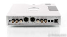 Chord Electronics Hugo TT2 DAC / Headphone Amplifier; D/A Converter; Remote