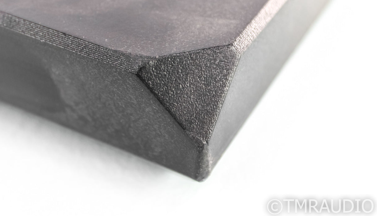 Shakti Electromagnetic Stabilizer Stone