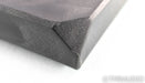 Shakti Electromagnetic Stabilizer Stone