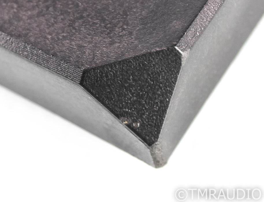 Shakti Electromagnetic Stabilizer Stone