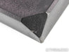 Shakti Electromagnetic Stabilizer Stone