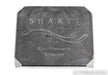 Shakti Electromagnetic Stabilizer Stone