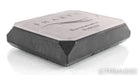 Shakti Electromagnetic Stabilizer Stone