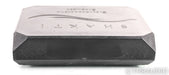 Shakti Electromagnetic Stabilizer Stone