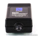 PS Audio Noise Harvester AC Power Line Noise Converter