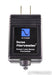 PS Audio Noise Harvester AC Power Line Noise Converter