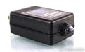 PS Audio Noise Harvester AC Power Line Noise Converter