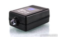 PS Audio Noise Harvester AC Power Line Noise Converter