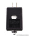 PS Audio Noise Harvester AC Power Line Noise Converter
