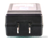 PS Audio Noise Harvester AC Power Line Noise Converter
