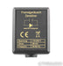 HiFi Tuning Noise Destroyer AC Power Line Noise Cleaner