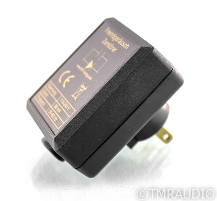 HiFi Tuning Noise Destroyer AC Power Line Noise Cleaner
