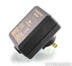 HiFi Tuning Noise Destroyer AC Power Line Noise Cleaner