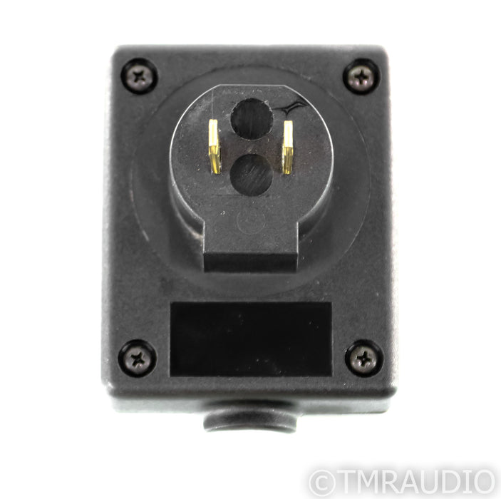 HiFi Tuning Noise Destroyer AC Power Line Noise Cleaner