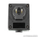 HiFi Tuning Noise Destroyer AC Power Line Noise Cleaner