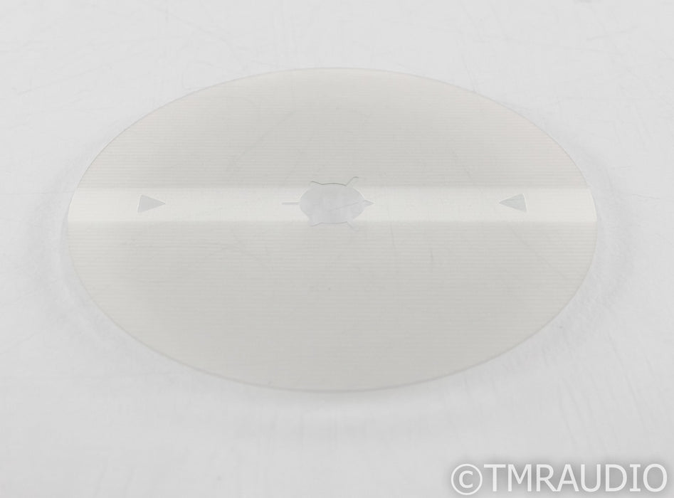 Marigo Audio Labs Aida CD Mat