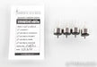 Shunyata Venom AMP-1 AC Power Distributor; Single Outlet; C19
