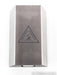 Shunyata Venom AMP-1 AC Power Distributor; Single Outlet; C19