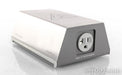 Shunyata Venom AMP-1 AC Power Distributor; Single Outlet; C19