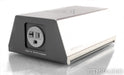 Shunyata Venom AMP-1 AC Power Distributor; Single Outlet; C19