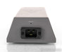 Shunyata Venom AMP-1 AC Power Distributor; Single Outlet; C19