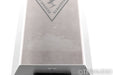 Shunyata Venom AMP-1 AC Power Distributor; Single Outlet; C19