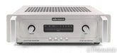 Audio Research LS17SE Stereo Tube Hybrid Preamplifier; LS-17 SE; Silver; Remote