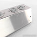Shunyata Venom PS8 AC Power Distributor; PS-8; C19