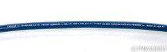 Cardas Quadlink 5-C Speaker Cables; 2.5m Pair