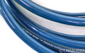 Cardas Quadlink 5-C Speaker Cables; 2.5m Pair